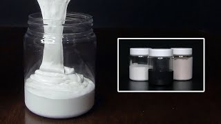DIY Paint Primer | How to make a Primer for Paint