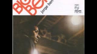 Patapatapata - Jorge Ben