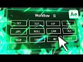 YOU Need This NEW PLUGIN... (After Effects)