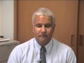 Jonathan York discusses recent economic events from a New Zealand perspective Jonathan York discusses recent economic events from a New Zealand perspective