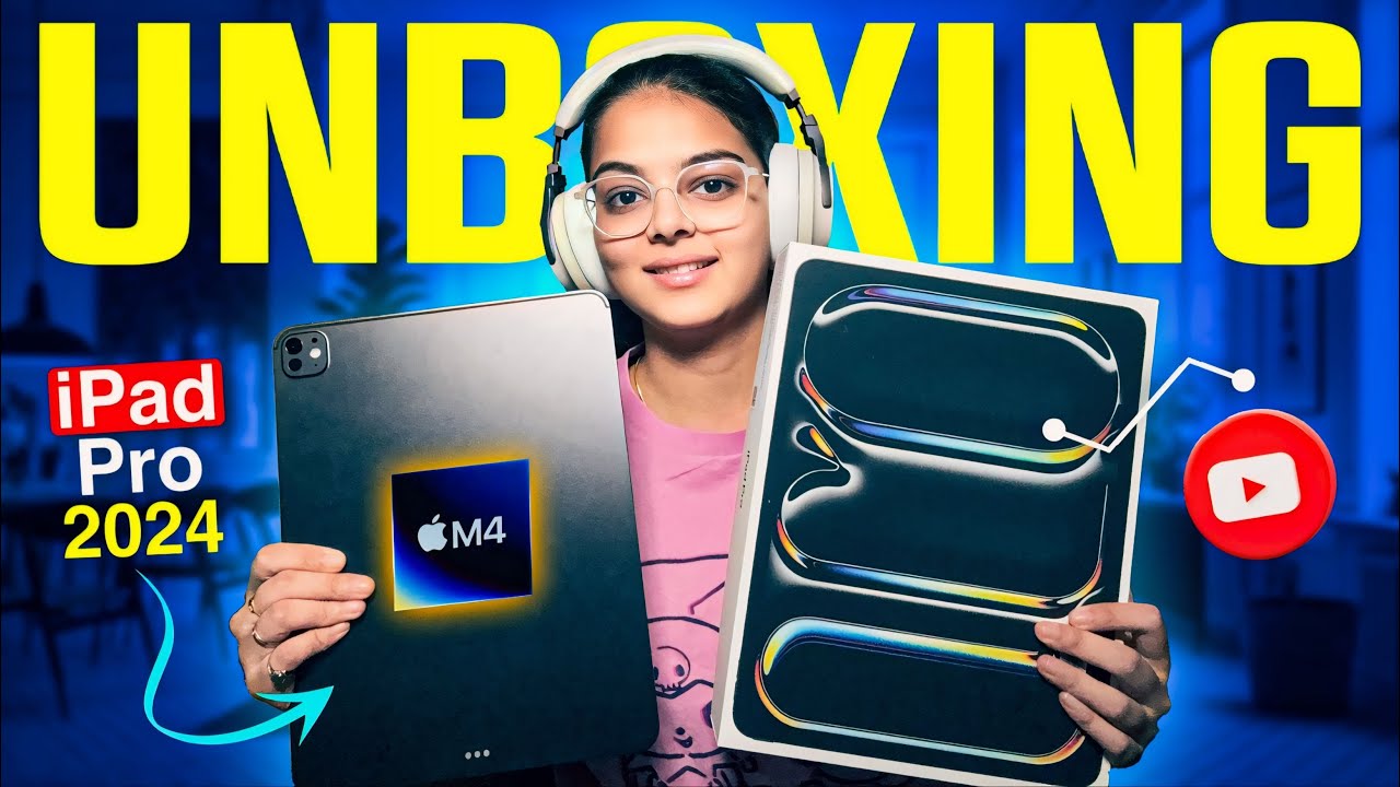 UNBOXING MY BDAY GIFT 🩷 | BGMI LIVE #bgmi #shortsfeed