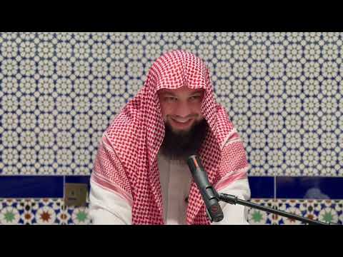 70. История пророка Нуха. Тафсир Ас-Саади || Сирадж Абу Тальха