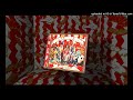09 キラキラチューン kirakiratune/でんぱ組.inc\WORLD WIDE DEMPA