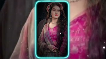 #Mon hariye beghore💘💞XML file Bangla song 🔰 bangla song XML file 🔰 XML file alight motion🔰 XML file🔰