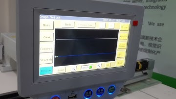 How to move program starfire software template machine Supreme