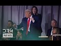 SPECTACULAR Trump Dances To YMCA At 2026 FIFA World Cup Draw DRM News AC1N SPECTACULAR Trump Dances To YMCA At 2026 FIFA World Cup Draw DRM News AC1N