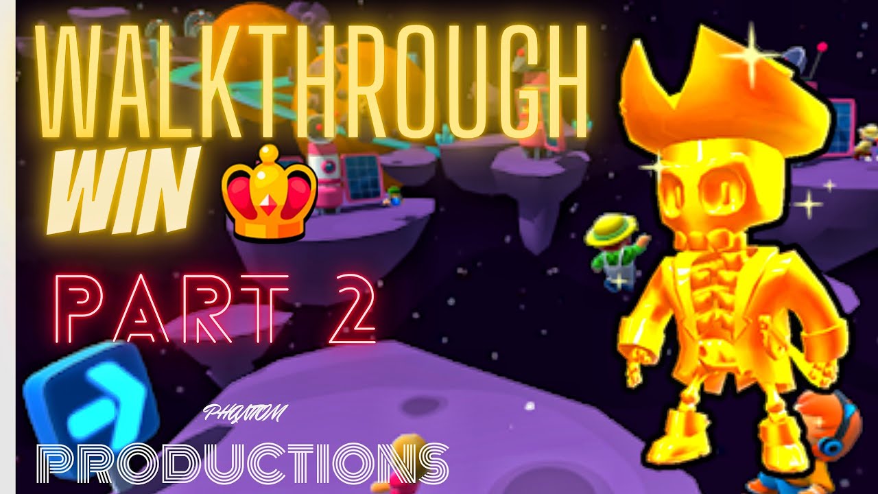 || Walkthrough win gameplay || SG || bonus 1 extra round || Phantom productions ||