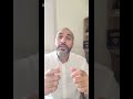 لماذا تحتاج المؤسسات لعملية االتحول الرقمي؟ 🤔💭