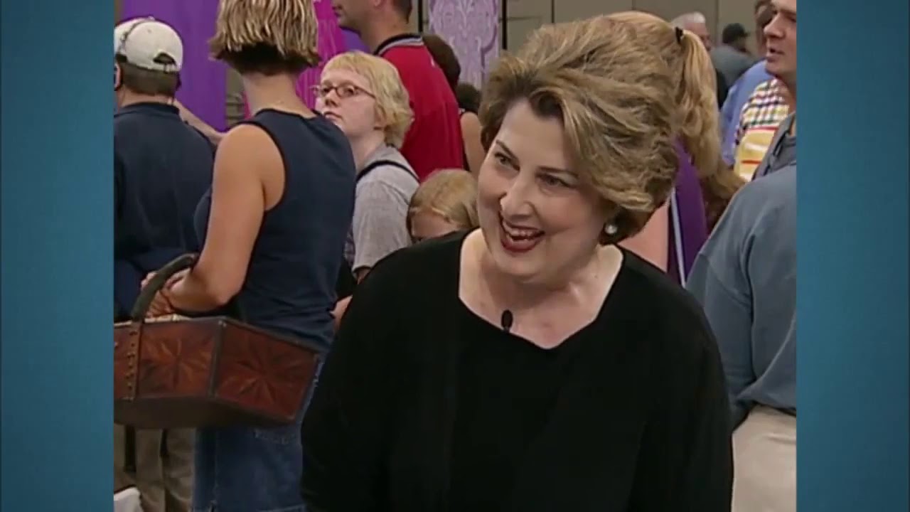 Antiques Roadshow US 2019 ( September 30 ) Vintage Kansas City YouTube