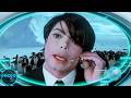 Top 10 Movie Cameos You Missed by Famous Musicians