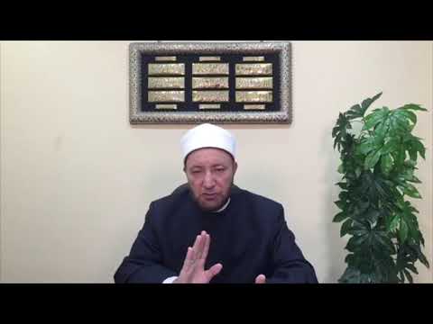 كيف تسأل دار الإفتاء في مسائل الطلاق