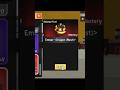 I ate Ember west Dragon skin and Tested in Bloxfruits Roblox #bloxfruits #roblox