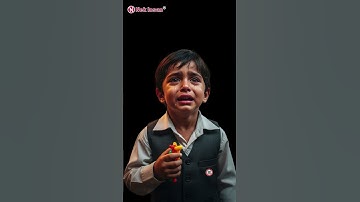 Ek Scan Aur Zindagi Bach Gayi | Nek Insan Safety QR – India Ka Life Saver App | Car/Bike Safety App