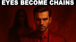 How to Seduce Anyone with Machiavellian Charm