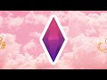 HOW TO MERGE CUSTOM CONTENT FILES | SIMS 4 STUDIO |THE SIMS 4💜 Mp3 Song