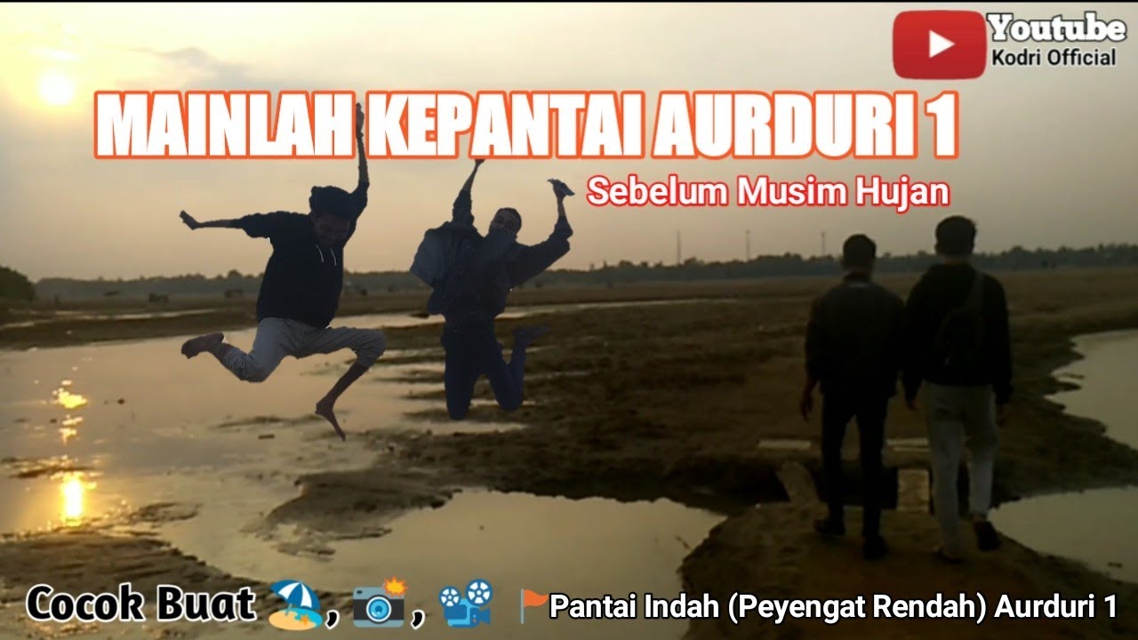 3 Korban Tenggelam Di Tempat Berbeda Di Sungai Batanghari