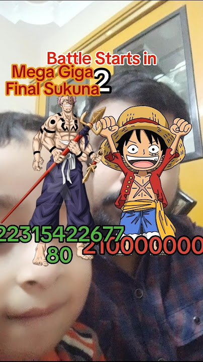 🤯 #dragonballsuper #shortsfeed #goku #dragonball