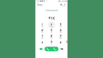 Step By Step Guide How To Check Your Mtn Phone Number Mtn Sim Card Sim Card Number Shorts 