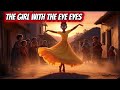 THE GIRL WITH THE SKY IN HER EYES | An Emotional African Story of Rejection, Destiny & Triumph
