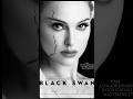 Natalie Portman 🦢♟️Black Swan (2010) #fypシ゚viral #relatable #foryoupage #shorts