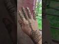 কেমন হয়েছে সবাই বলবেন 🥰#2026_ঈদ_মুবারক #sorts #vairalvideo #love #song