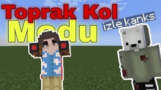 Tlauncher Boralo Toprak Kol Modu Nasıl İndirilir 2025 Güncel Video