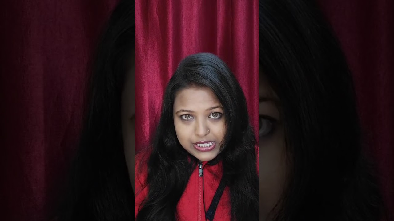 Internal Promotion Exams GAIL, ONGC & HPCL | Syllabus, Pattern & Tips 