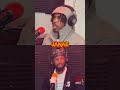 Trap Music: Red Flag or Just Hot? #shorts