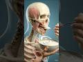 Rice + yogurt hit differently together . #rice #yogurt #digestion ##stomachhealth