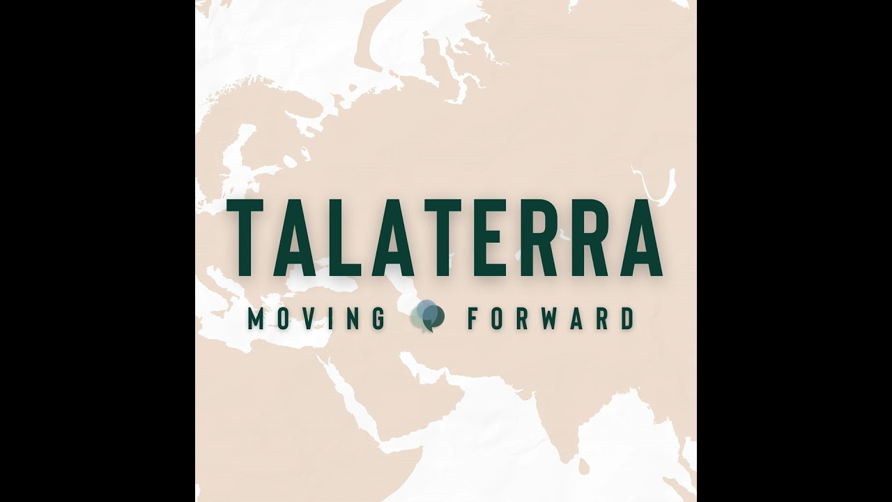 Erica Fielder: Designing Interpretive Displays