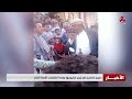 القوات المسلحة تعلن تنفيذ 1879 عملية وتحييد 950 عنصرا حوثيا وكسر هجمات في تعز | آخر الاخبار