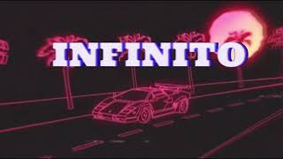 INFINITO X Waynald ft Asmond