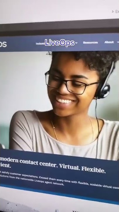 remote jobs teilzeit teilzeit homeoffice
