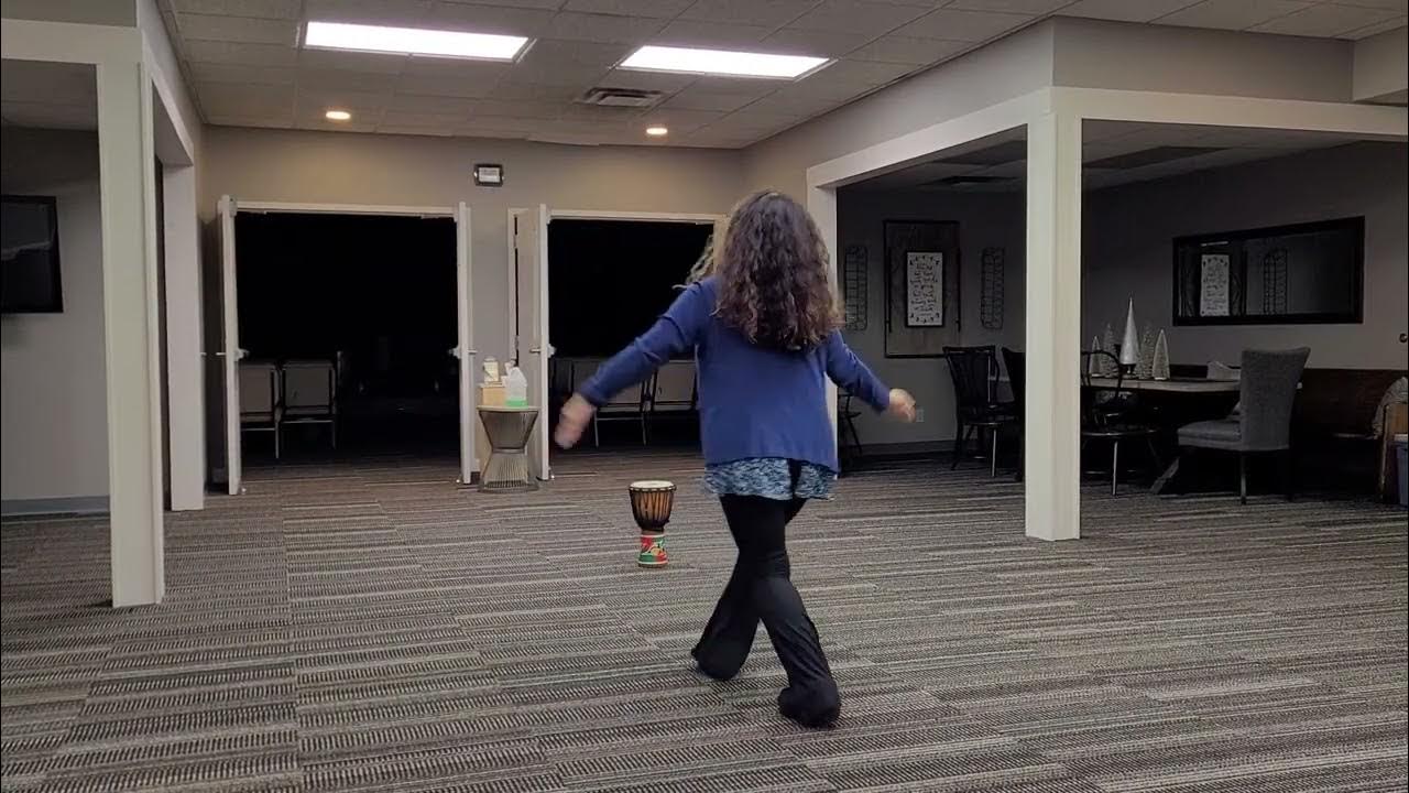 Psalm 121 Dance Joshua Aaron Song YouTube adonai-with-lyrics-joshua-aaron-youtube