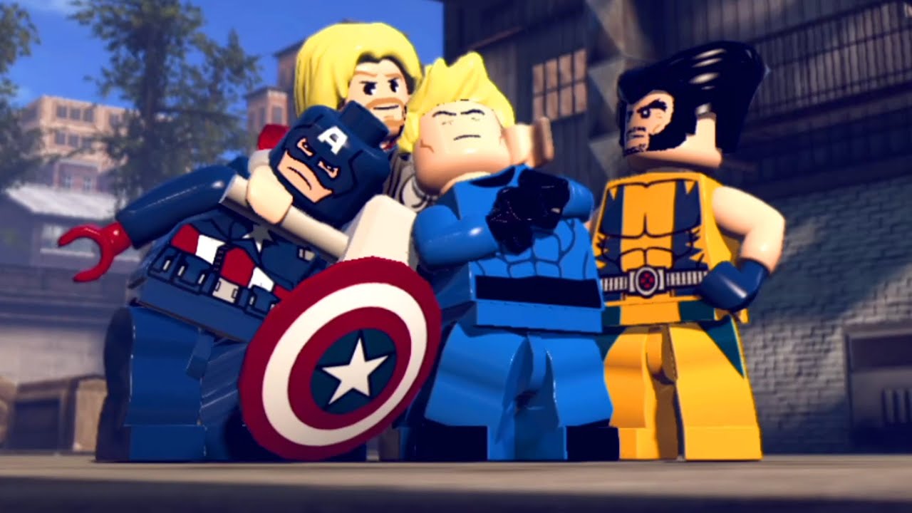 Lego Marvel Super Heroes Nintendo Switch Walkthrough Level 7 Bifrosty Reception YouTube lego-marvel-super-heroes-nintendo-switch-walkthrough-level-7-bifrosty-reception-youtube