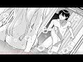 【異世界漫画】最良のエージェントは、人間が魔法を使って悪魔と戦うことができる異世界を探索するために送られます 1 ~24 【マンガ動画】