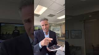 I wrote a book and ALL proceeds go to charity. Who should read it. Net Worth