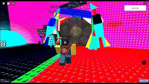 difficulty button simulator part 3 (c|a$$ -3 to cl@ss -6, class 8 to ~!d#%! cl$s@ ()