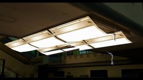 White Day: A Labyrinth Named School - Part 10 - MAJOR SCARE & PUZZLES