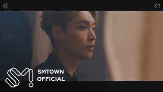 LAY 레이 'NAMANANA' MV chords