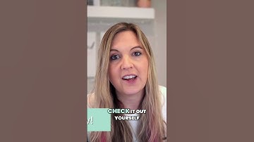 STOP Choosing the WRONG QuickBooks Online Version!