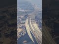 Falling To My Death In GTA V 💀 #grandtheftautov #rockstargames
