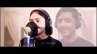 TANPA BATAS WAKTU (Amanda manopo FT Arya saloka)♡