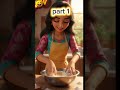 “Crispy Golgappe Ka Secret 🤯🔥 part 1# short#| Bazaar Se Bhi Zyada Mazedaar! | Noor AI Cooking”