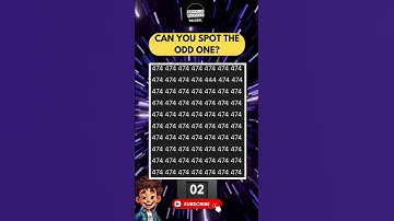 This One Will Break Your Brain 😵‍💫