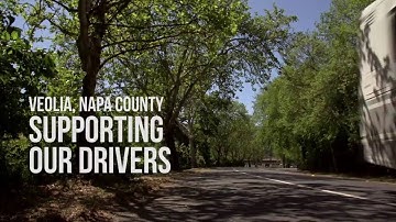 Transdev and SmartDrive