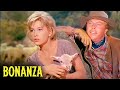 This Is My Country | Bonanza | Silent Thunder | S2 Ep13