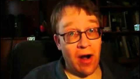 Euclid B3 Definitions 1  5