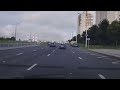 Our Minsk Sharangovich Ring Road 19 07 25 Our Minsk Sharangovich Ring Road 19 07 25