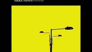 Cukur benim derdim çok müzik